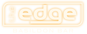 The Edge Basildon